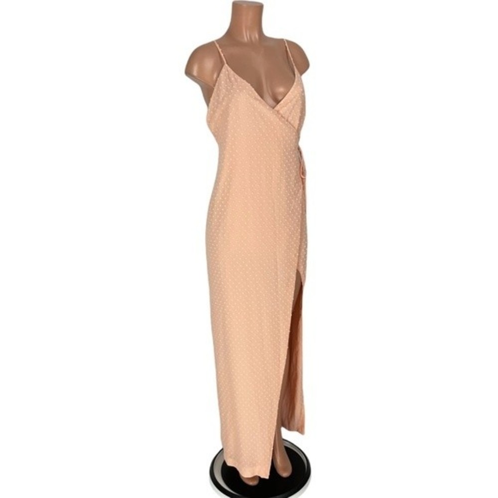 Privacy Please Rasika Dress Small - Picture 7 of 14